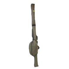 Husă Lansetă Faith Padded Rod Sleeve - 13' (3.96m)
