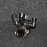 Termostat SKODA YETI 5L 2012 OEM: 03L121111AL 1726326