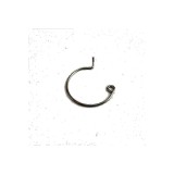 Arc Original pentru Espressor SAECO, PHILIPS, GAGGIA - Coduri: 126835818, 996530011811, 421941072331
