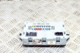 Modul panou de siguranțe JAGUAR I-PACE X590 2019 OEM: CPLA-14Q073-AA 13934202