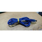 Cablu Imprimanta 1.5m