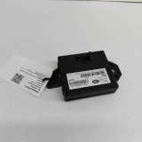 Unitate de control Gateway LAND ROVER RANGE ROVER EVOQUE L538 2016 OEM: GJ32-14F681-AD,GJ32-14F530-AC,530181RA7 23441191