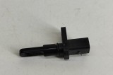 Senzor de temperatură exterioară AUDI A7 Sportback 4GA, 4GF 2016 OEM: 06B905379D 27025023