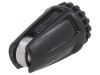 Cap de Propulsie Siemens 3SE5000-0AD02