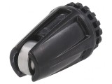 Cap de Propulsie Siemens 3SE5000-0AD02