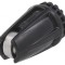 Cap de Propulsie Siemens 3SE5000-0AD02
