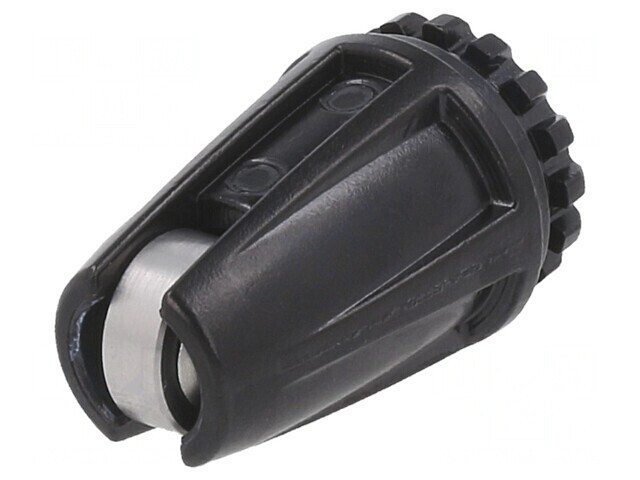 Cap de Propulsie Siemens 3SE5000-0AD02