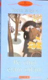 Pe Cand Eram Orfani - Kazuo Ishiguro, Polirom, 2003, Romana, Roman, Biblioteca Polirom