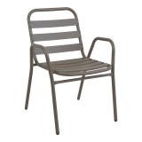 Cumpara ieftin Scaun Sussie, 45x62x76cm