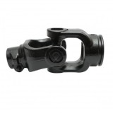 Articulatie FCF T6 cardan completa, cruce 30x92 pentru teava triunghiulara