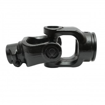 Articulatie FCF T6 cardan completa, cruce 30x92 pentru teava triunghiulara