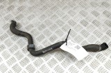 Furtun de lichid de răcire MERCEDES-BENZ C T-Model S205 2019 OEM: A2055015801 23076909