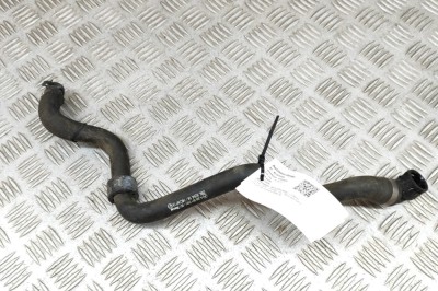 Furtun de lichid de răcire MERCEDES-BENZ C T-Model S205 2019 OEM: A2055015801 23076909 foto