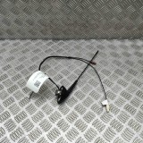 Antena OPEL MOVANO B Furgon 2019 OEM: 282173314R 32547662