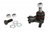 Articulatie sarcina/ghidare TOYOTA AVENSIS Limuzina (T25) (2003 - 2008) RINGER 1141003042
