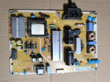 sursa televizor EAX66171501 2.1 (2.1) LG 32LF561 43LF590V-ZA