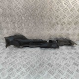 Aripa Dreapta Fata Audi A4 8W2 B9 2018, Plastic, OEM 8W0821170