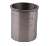 Camasa bucsa cilindru Arctic Cat 700 H1 06- 21 (OEM: 0804-024) D:102mm Enduro Expert AC01EE, Enduroexpert