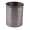 Camasa bucsa cilindru Arctic Cat 700 H1 06- 21 (OEM: 0804-024) D:102mm Enduro Expert AC01EE