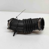 Furtun Admisie Aer Ford Mondeo V Sedan 2015 DS73-9F805-GB OEM