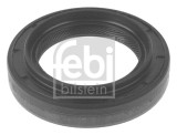 FEBI BILSTEIN 12107 Simering, cutie de viteze manuala