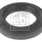 FEBI BILSTEIN 12107 Simering, cutie de viteze manuala