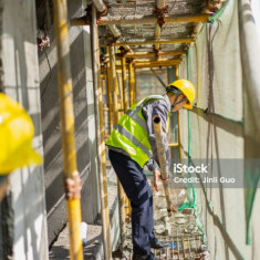 Execut lucrari in constructii , la preturi foarte convenabile !