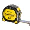 Ruleta 5 x 27 mm Topmaster Profesional
