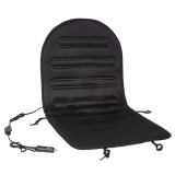 Husa scaun cu incalzire 24V Garage AutoRide, 4Cars