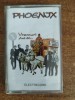 Phoenix - Vremuri. Anii 60, Casete audio, Electrecord