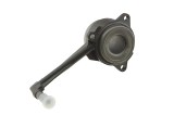 Rulment presiune ambreiaj Vw Golf 4, V, 6, Bora 1998-, Jetta 2005-, Passat 2005-, Polo 2003-, Tiguan 2007-, Touran 2003-2015, T5 2003-, Audi A3 1996-