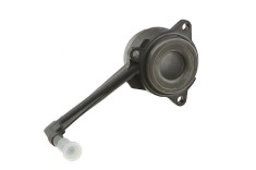 Rulment presiune ambreiaj Vw Golf 4, V, 6, Bora 1998-, Jetta 2005-, Passat 2005-, Polo 2003-, Tiguan 2007-, Touran 2003-2015, T5 2003-, Audi A3 1996-