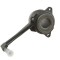 Rulment presiune ambreiaj Vw Golf 4, V, 6, Bora 1998-, Jetta 2005-, Passat 2005-, Polo 2003-, Tiguan 2007-, Touran 2003-2015, T5 2003-, Audi A3 1996-