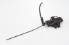 &Icirc;ncuietoare capota LEXUS RX _U3_ 2007 | 10018979