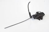 &Icirc;ncuietoare capota LEXUS RX _U3_ 2007 | 10018979
