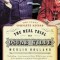 The Real Trial of Oscar Wilde: The First Uncensored Transcript of the Trial of Oscar Wilde Vs. John Douglas, Marquess of Queensberry, 1895