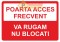 Foto  - 1