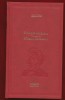 Mark Twain, &quot;Print si cersetor. Wilson Zevzecul&quot; 101 cărti de citit Nr. 7