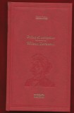 Mark Twain, &quot;Print si cersetor. Wilson Zevzecul&quot; 101 cărti de citit Nr. 7