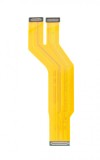 Flex Cablu Principal Samsung Galaxy A24 4G (A245F) - Banda Flex Conector Placa Baza