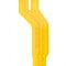 Flex Cable Samsung Galaxy A24 4G, A245, Main Flex