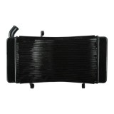 Cumpara ieftin Radiator Ducati 748 748S 916 996 996S 1994 2002 racire apa