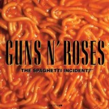 The Spaghetti Incident? | Guns N&#039; Roses