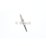 Bujie incandescenta Bmw Seria (1, 3, 5, 6, 7); X3, X5, X6, Bosch