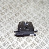 &Icirc;ncuietoare haion BMW 3 F30, F80 2015 OEM: 7191212,719121206,918064-107 15483566