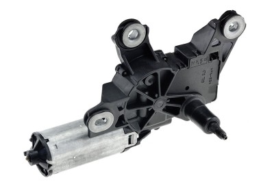 Motoras stergator spate Skoda Octavia 1.4, 1.4 16v, 1.6, 1.8 T 1.9sdi, 1.9tdi, 2.0 08.2000-, Versiunea: Liftback, NTY ESW-SK-000 foto