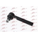 Cap bara Subaru Forester (Sh) 12.07-, Impreza Liftback (Gr Gh G3) 03.07-05.14, Impreza Saloon (Ge Gv) 01.07-, Legacy 5 (Bm) 05.09-, Legacy 5 Estate (
