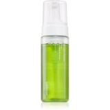 celimax The Real Noni spuma de curatare ce echilibreaza excesul sebum pentru ten gras și mixt 155 ml