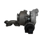 Turbosuflanta 524758 181444