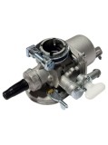 Carburator Worcraft WPSR202, piesa E44 pentru motocoasa